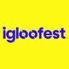 Festival Igloofest