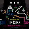Festival Le Cube