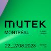 Festival MUTEK