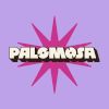 Festival Palomosa