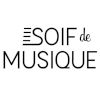 Festival Soif de musique