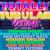 Totally Tubular Festival - Une tournée new wave des années 1980 de passage à Laval en juillet 2024