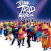 Festival Trad Montréal