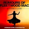 Fleetwood Mac 'Rumours'