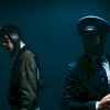 Flight Facilities