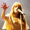 Florence + The Machine