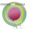 Foster the People