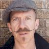 Foy Vance