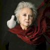 Francine Ruel