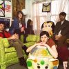 Frankie Cosmos