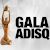Gala de l'ADISQ 2022 | Hubert Lenoir, Lisa Leblanc et les Cowboys Fringants en tête des nominations