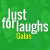 Gala Just For Laughs