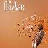 Gala Les Olivier