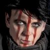 Gary Numan