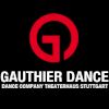 Gauthier Dance