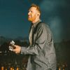 Gavin James