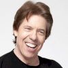 George Thorogood et the Destroyers