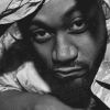Ghostface Killah