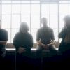 Gilla Band