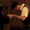Glenn Gould - naissance d'un prodige