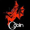 Goblin