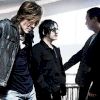 Goo Goo Dolls