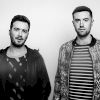 Gorgon City