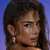 Greeicy