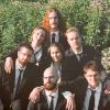 Greenhouse Ensemble