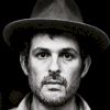 Gregory Alan Isakov