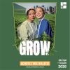 Grow