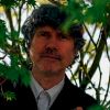 Gruff Rhys