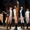 Hamilton