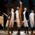 Hamilton à la Place des Arts de Montréal | La révolution Hamilton est dans la place!