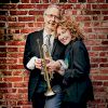 Herb Alpert