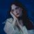 Entrevue avec Holly Humberstone | La goth pop intime d'une Britannique authentique