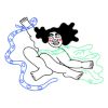 Hoor Malas & Neil Sochasky + Antoine Flame Findeli