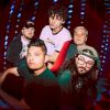 Hot Mulligan