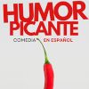 Humor Picante