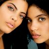 Ibeyi