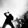 Igorrr