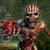 Iron Maiden avec Megadeth et Anthrax à Montréal en septembre 2026
