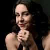Isabella Hallia Quartet