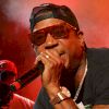 Ja Rule