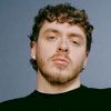 Jack Harlow
