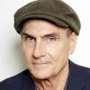 James Taylor