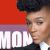 Janelle Monáe au MTELUS | Puissante célébration