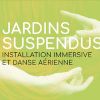 Jardins suspendus