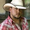 Jason Aldean