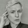 Jay-Jay Johanson